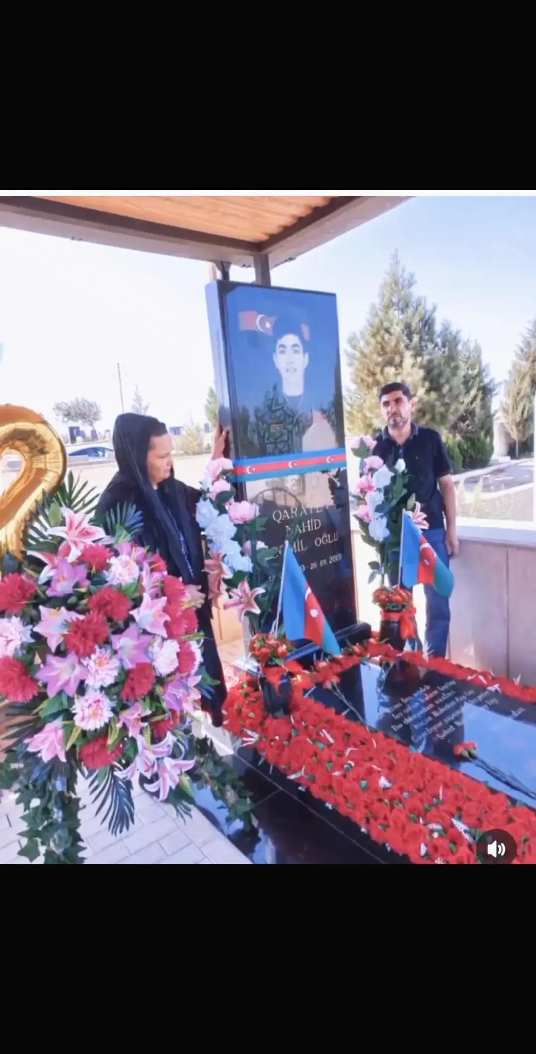 @SEHİD_QARAYEV_NAHİDRƏSMİ✅️
