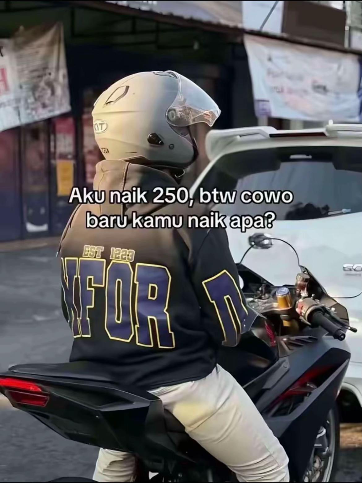 @Ayoshh 𝟕𝟕𝟕