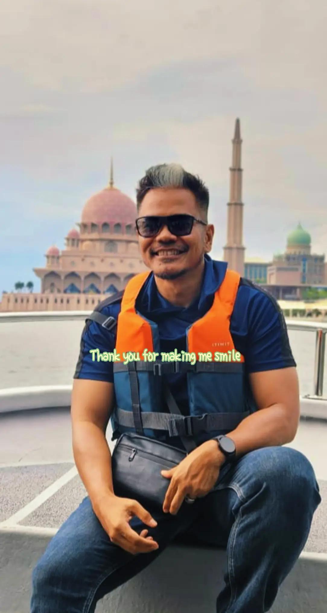 @Pelantar.Minyak®