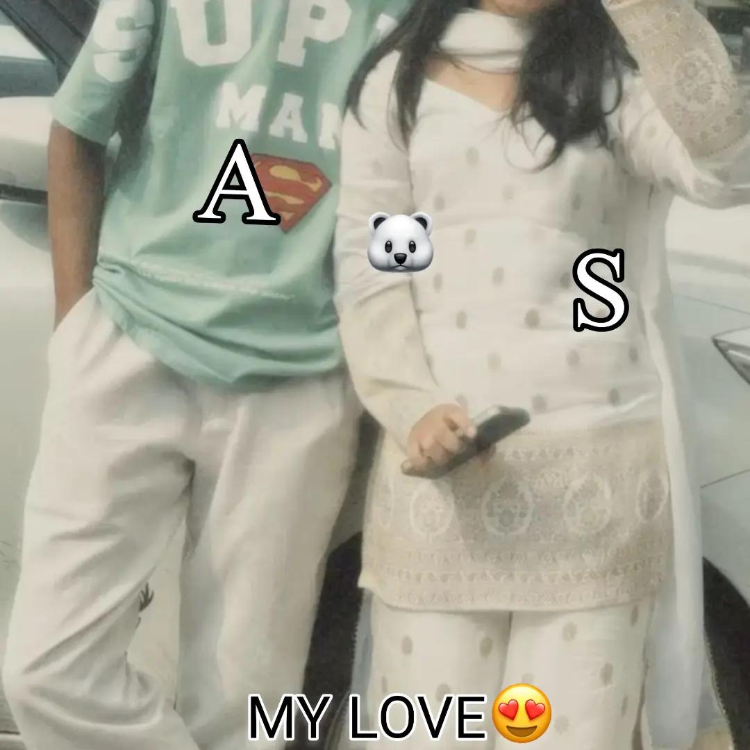 @♡𝑺𝑼𝑴𝑩𝑨𝑳♡