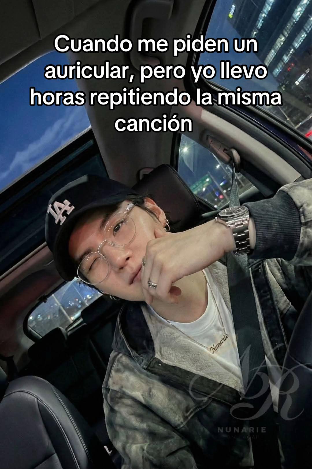 @BereniceeHS7
