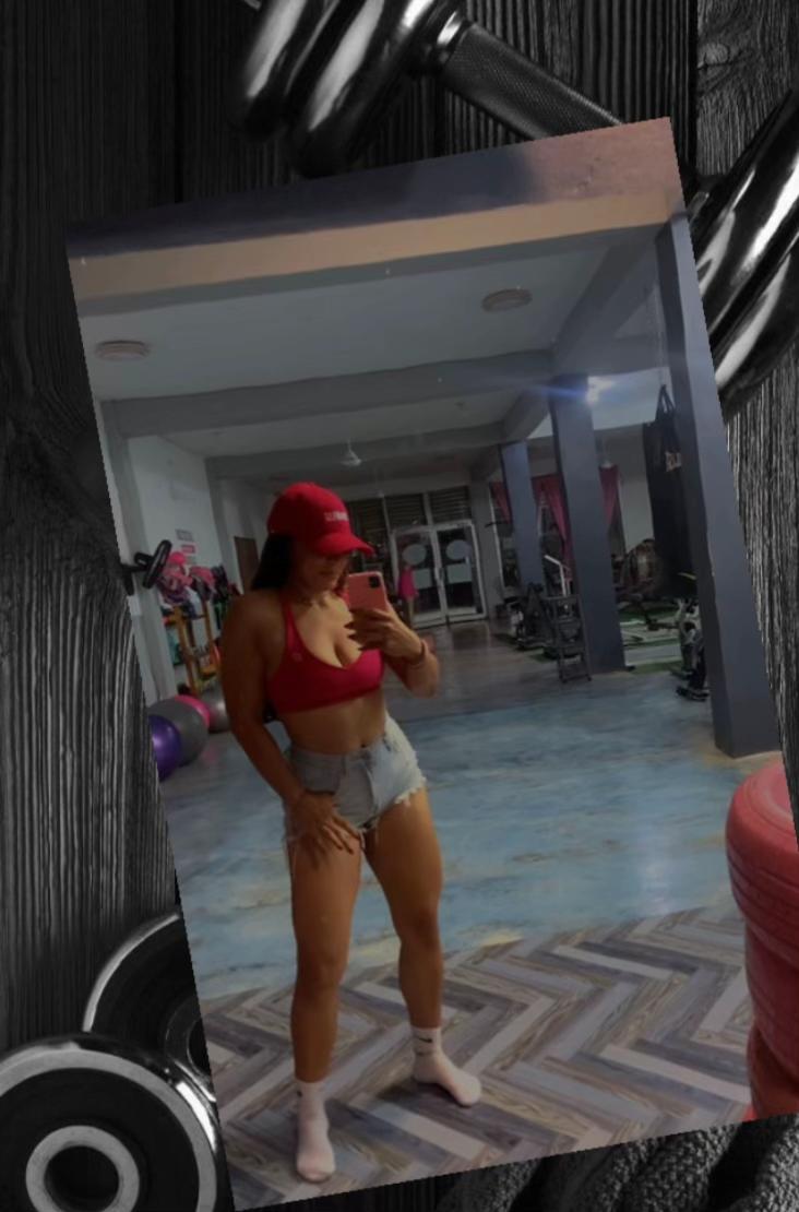 @19vidaactiva