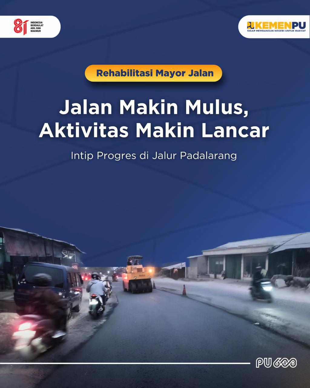 @pu_jalan_dkijabar