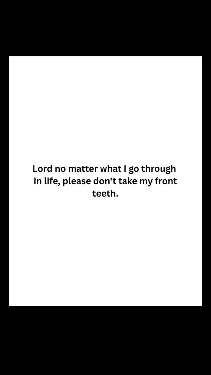 @Leaving _-You-_Guessing