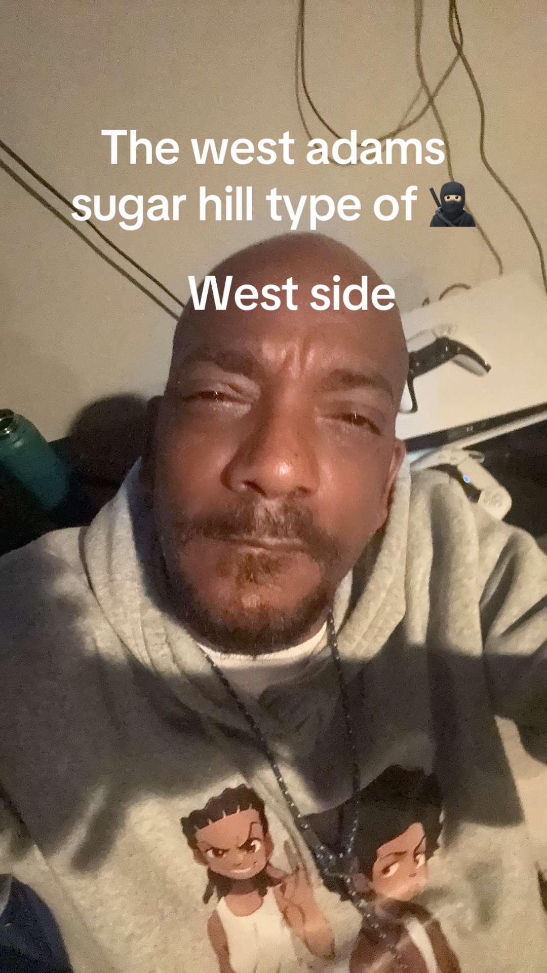 @Turtlenutsta2700