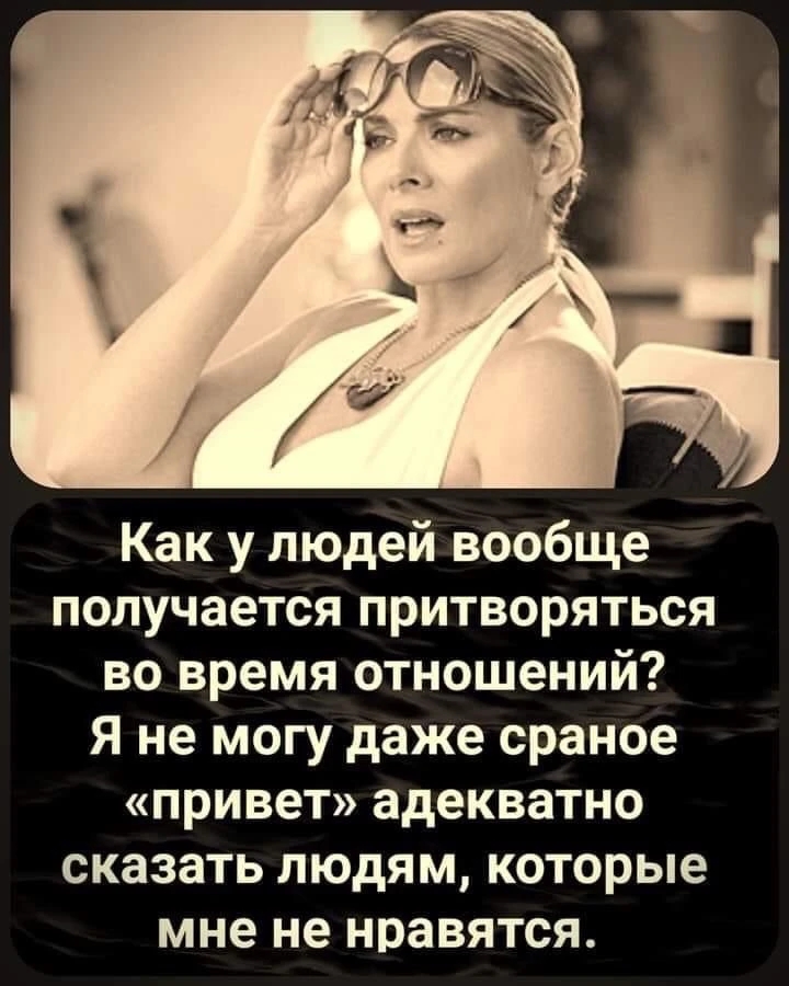 @goluboglazka_ya01