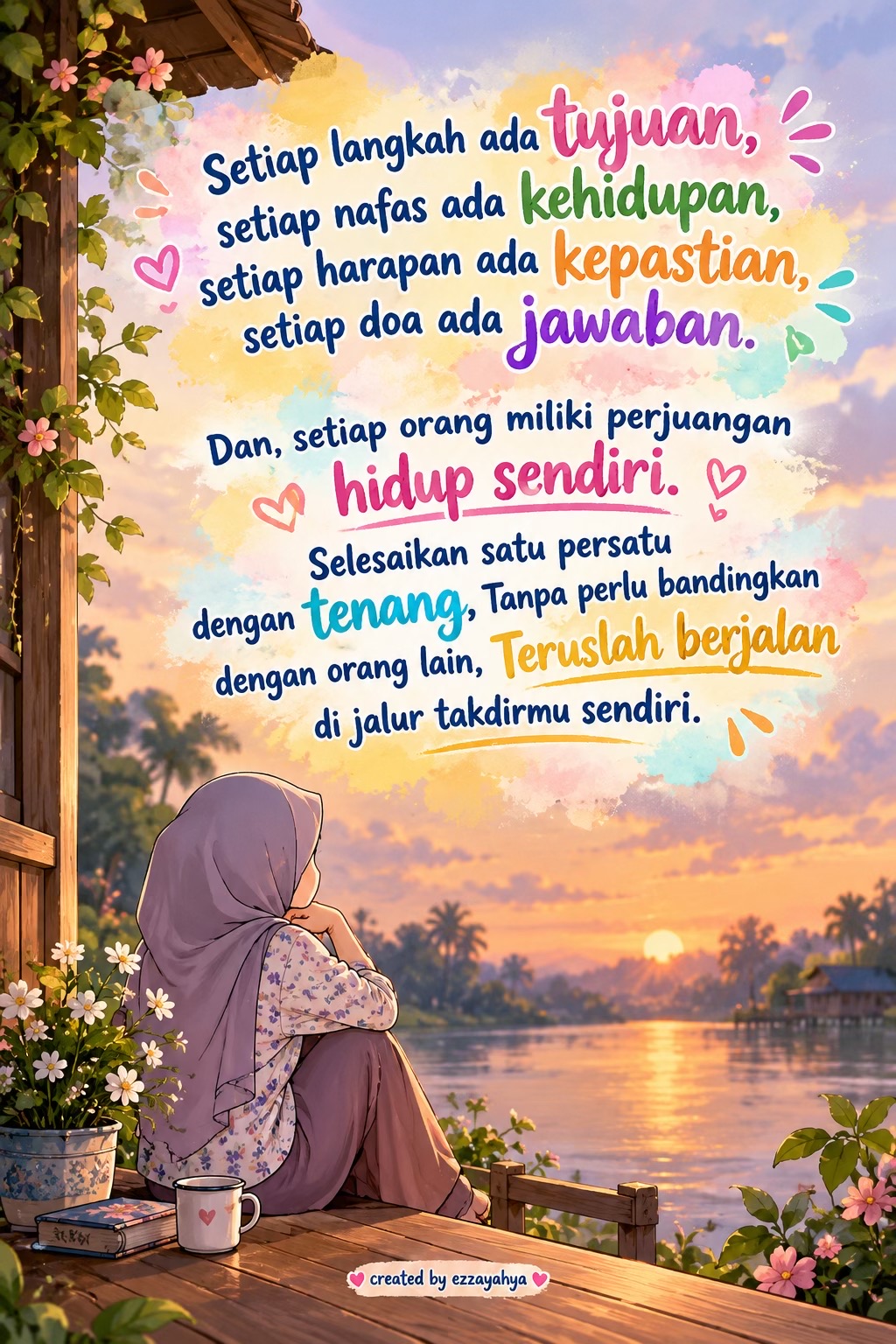 @ezzayahya