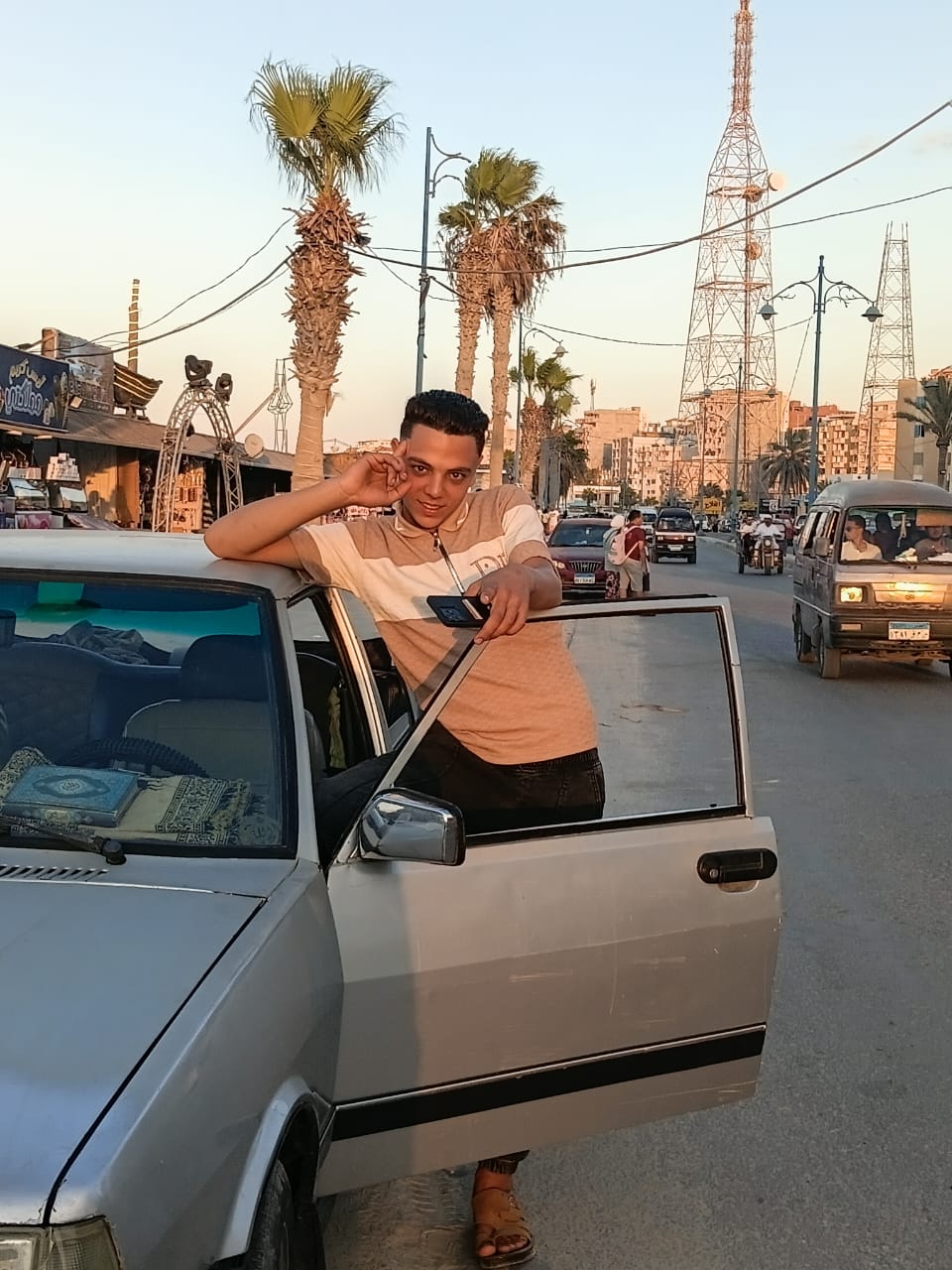 @Saad Al'iiSkandiraniu ⚔️💯