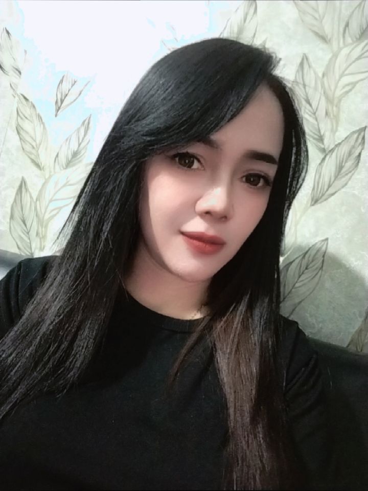 @nenkDella09