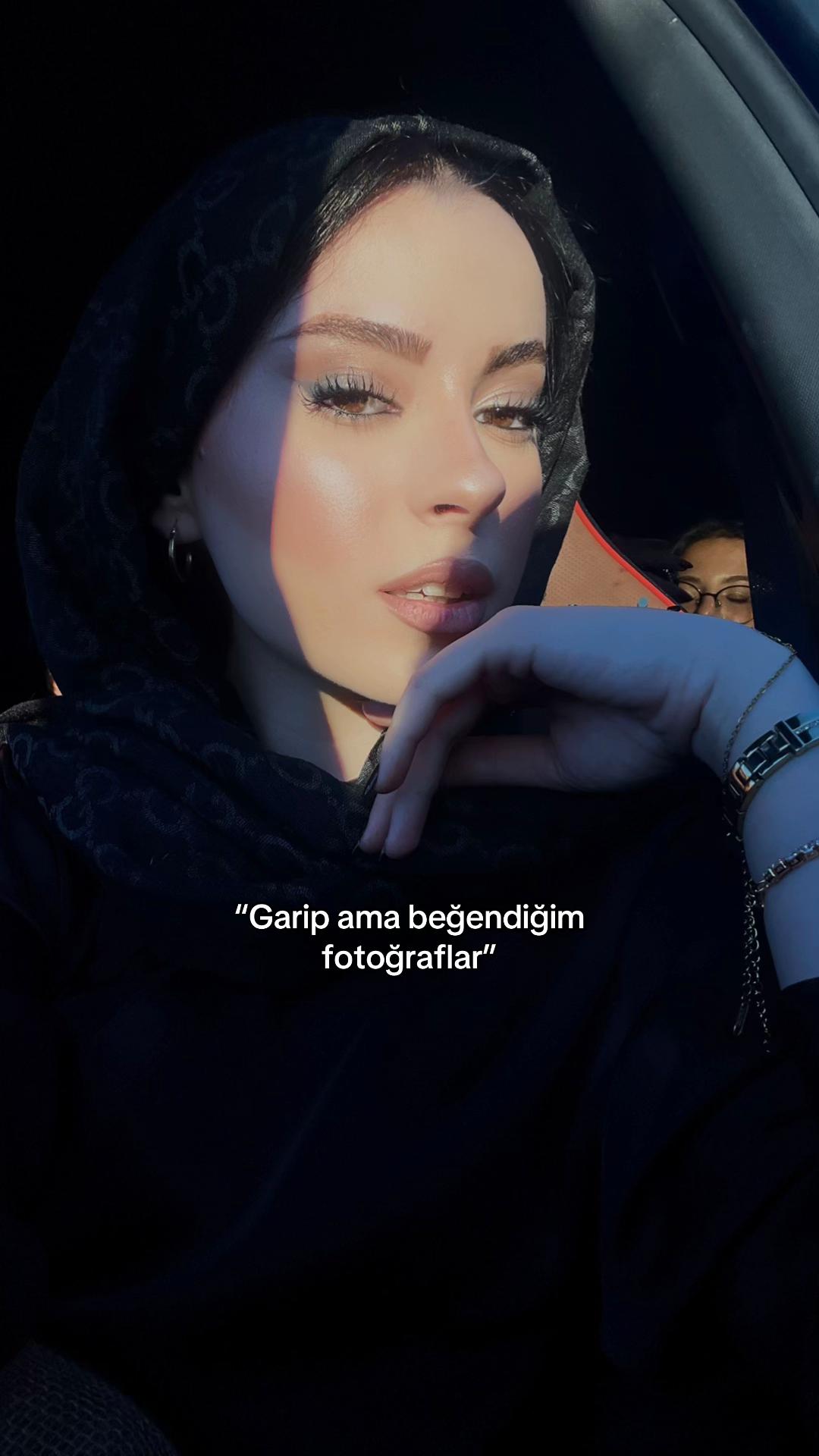 @Sude