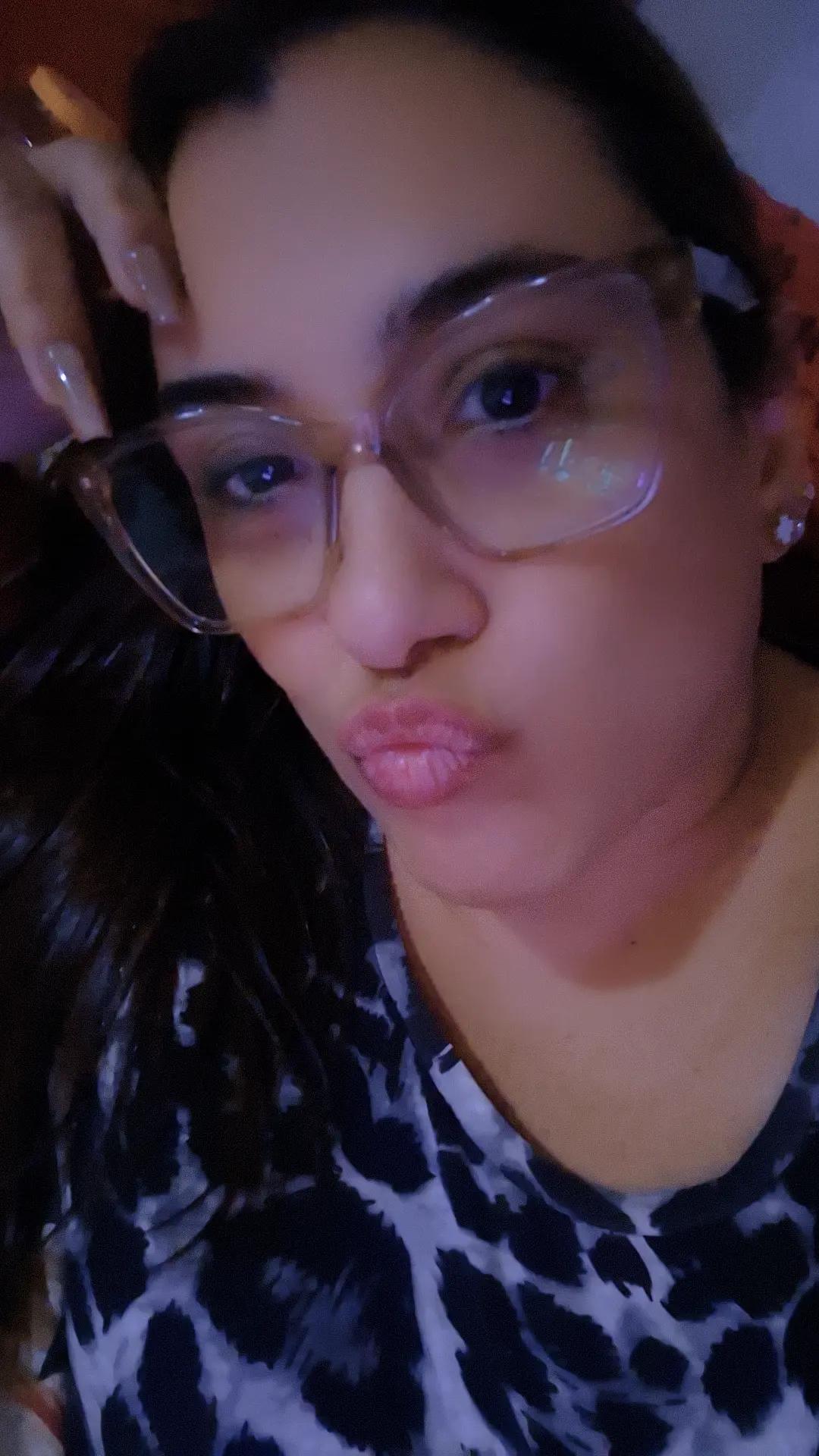 @Oficialvanessaribeiro