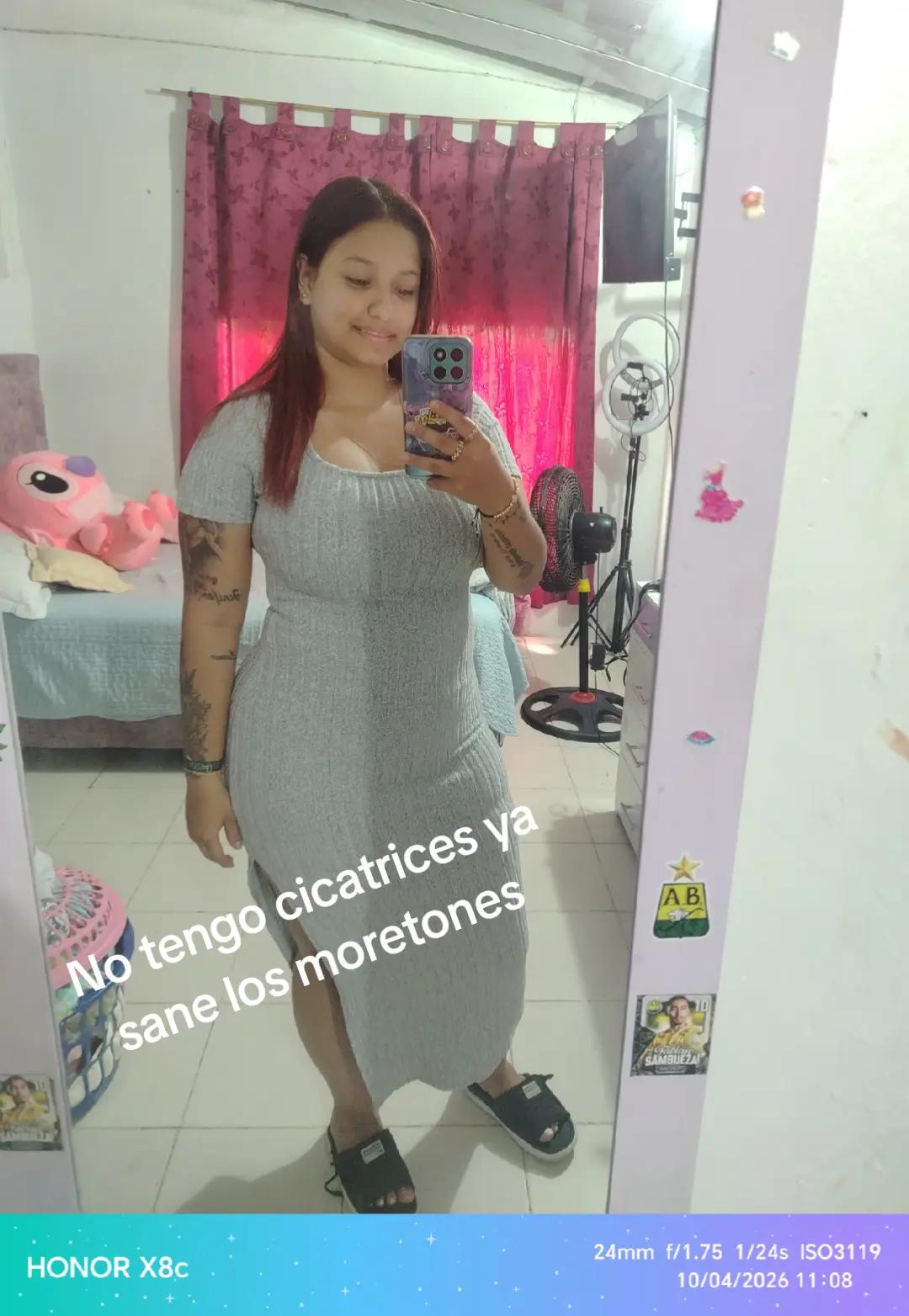 @paularodriguez1841