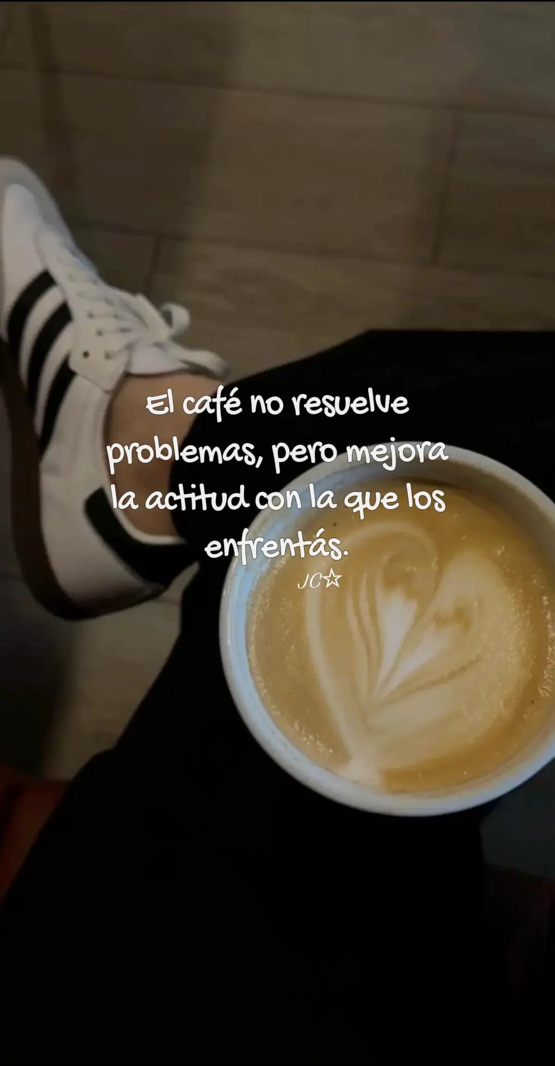 @Juany Canelas