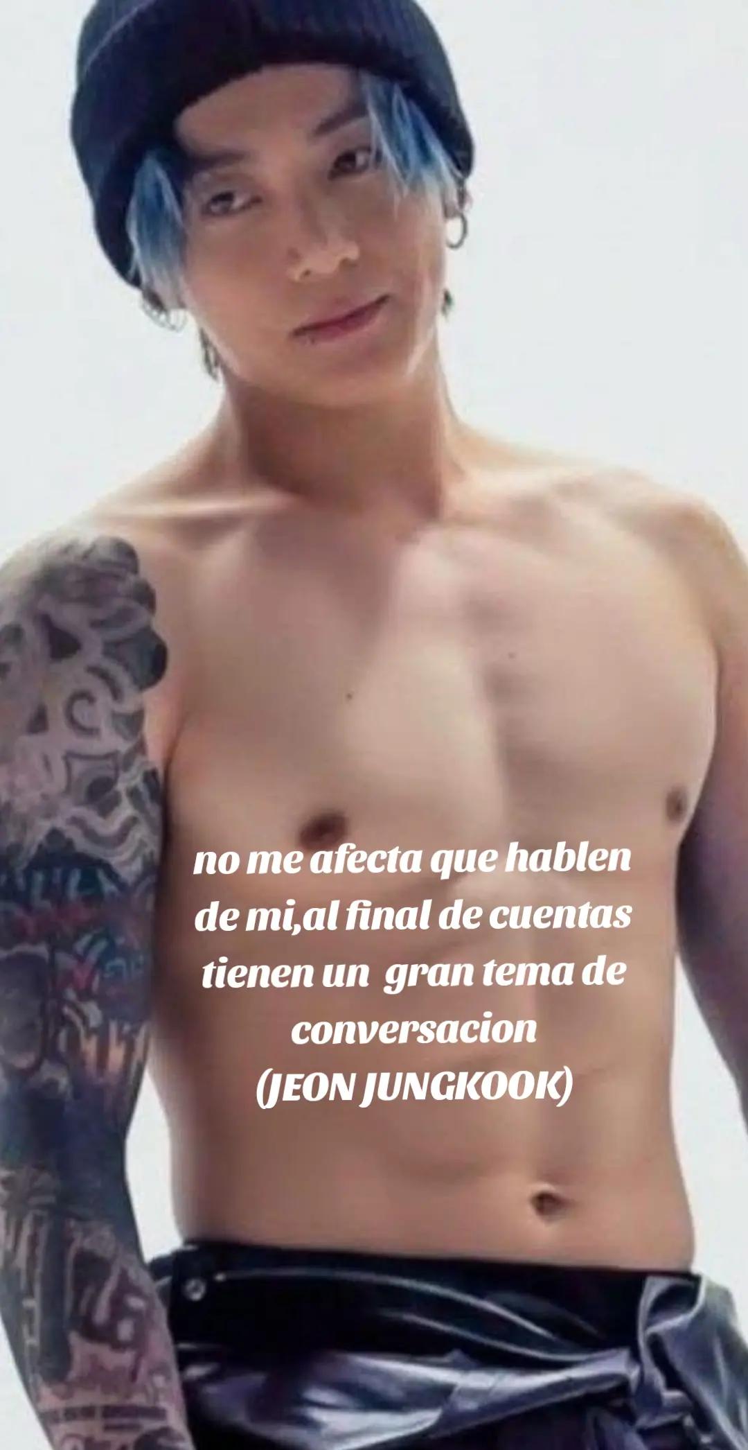 @💕Anita💕amo a jungkook❤️