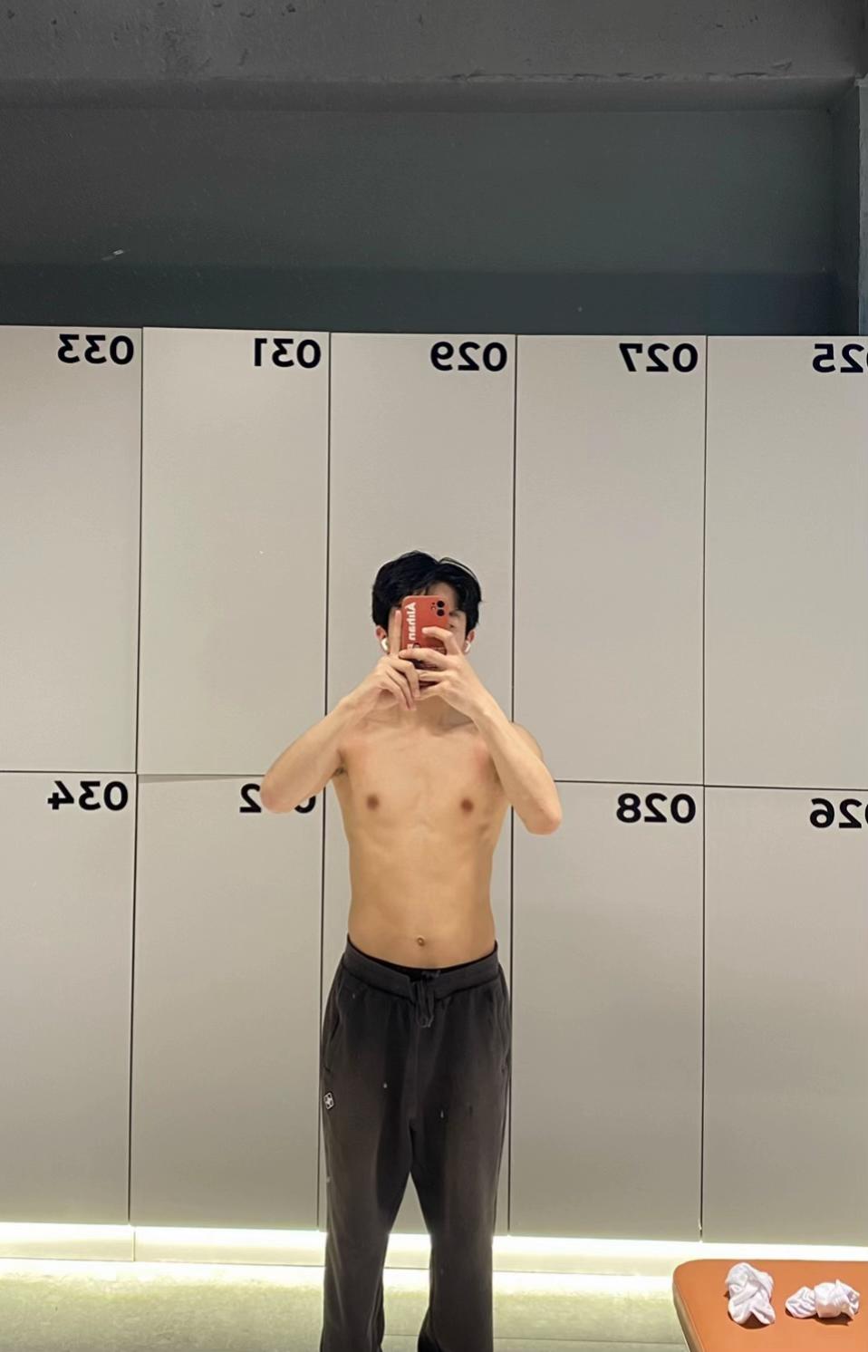 @fizruk_coach