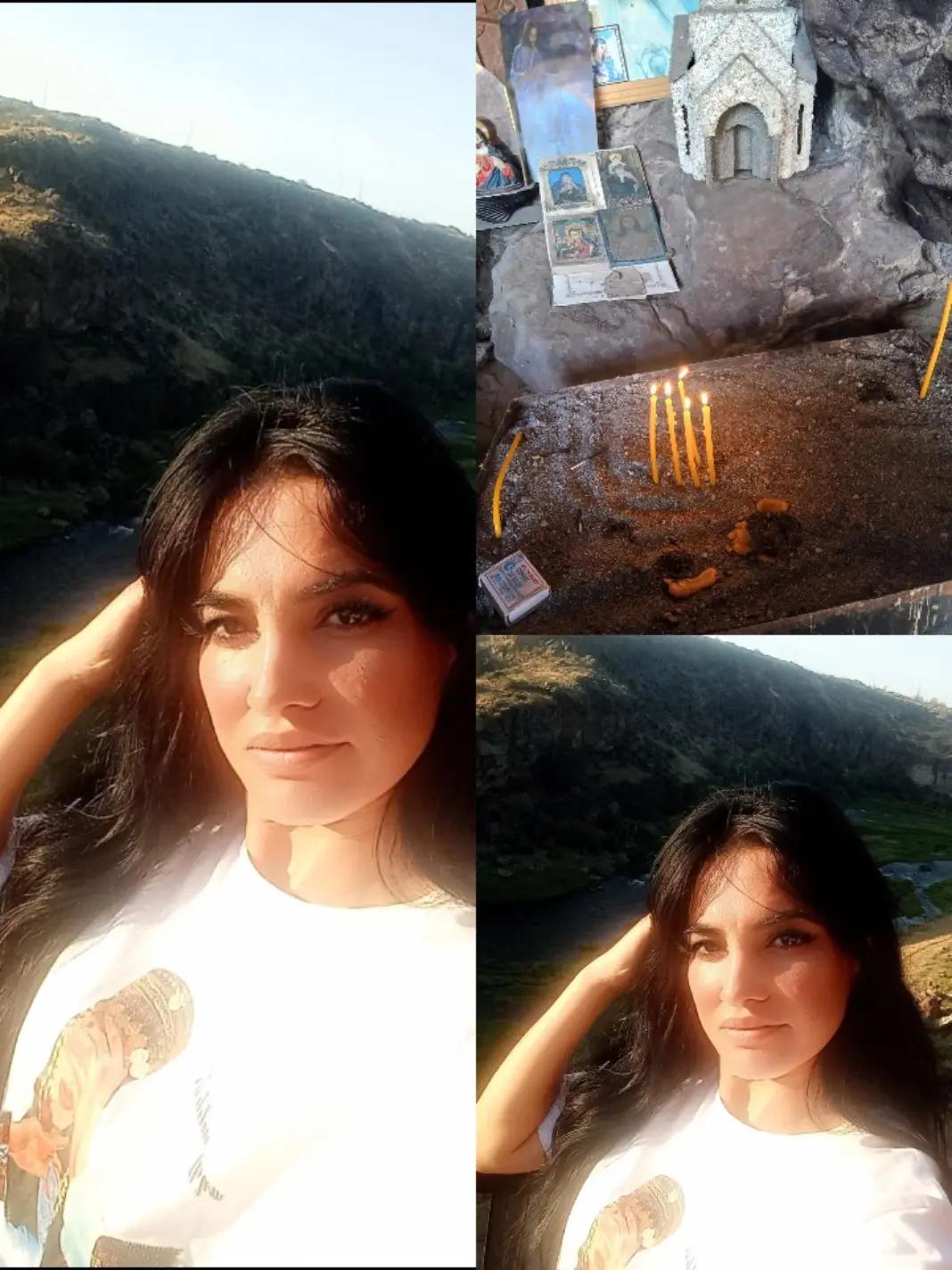 @Meri Sargsyan