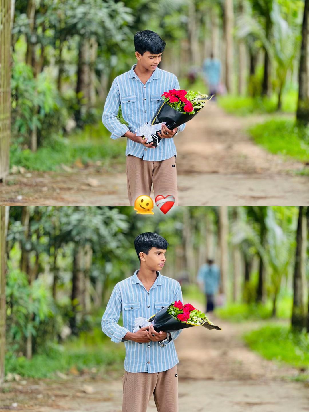 @🧃مهين M@H!N 🪐