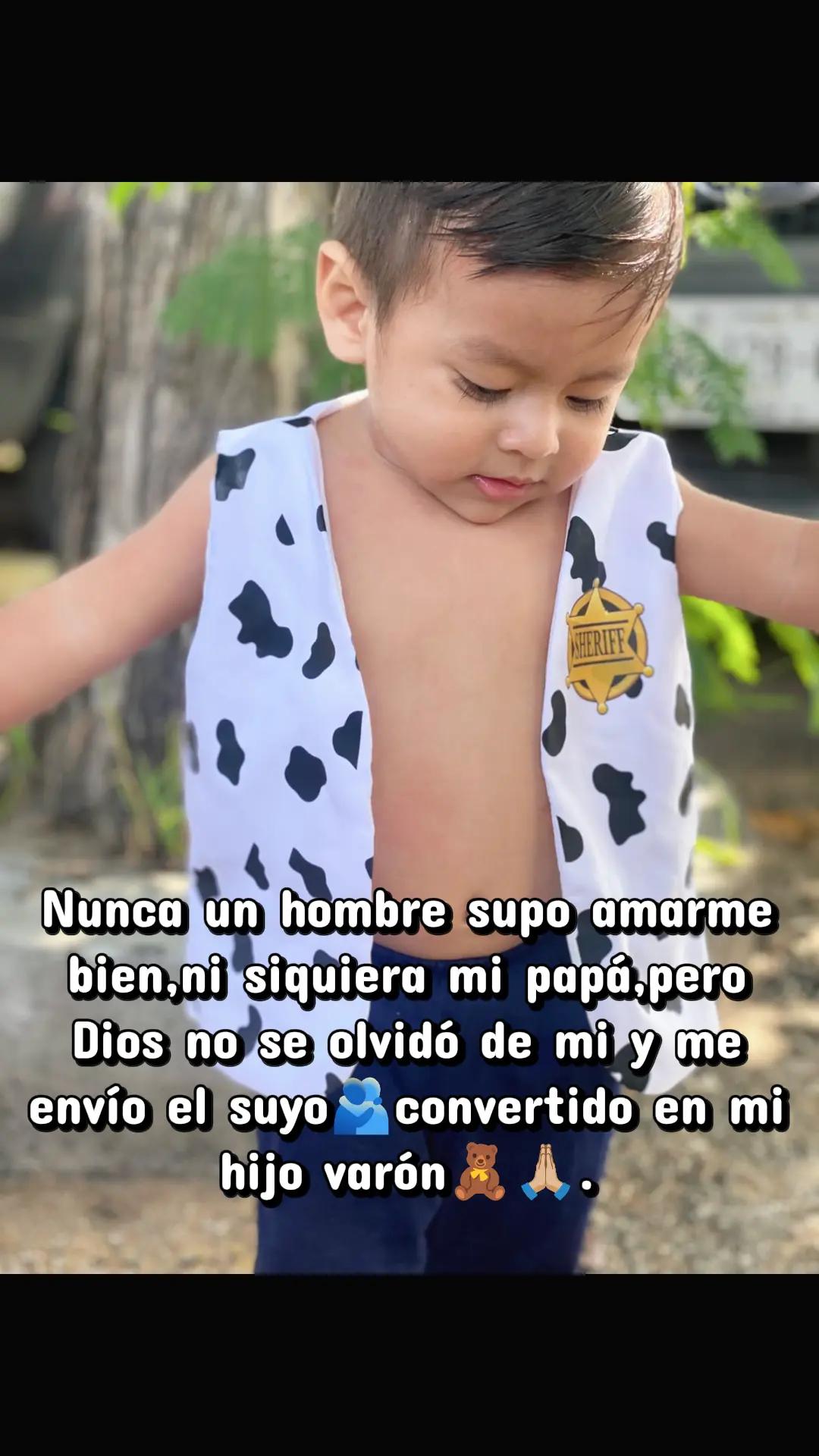 @Anittazenteno🫂🙋🏻♀️ ❤️🌮
