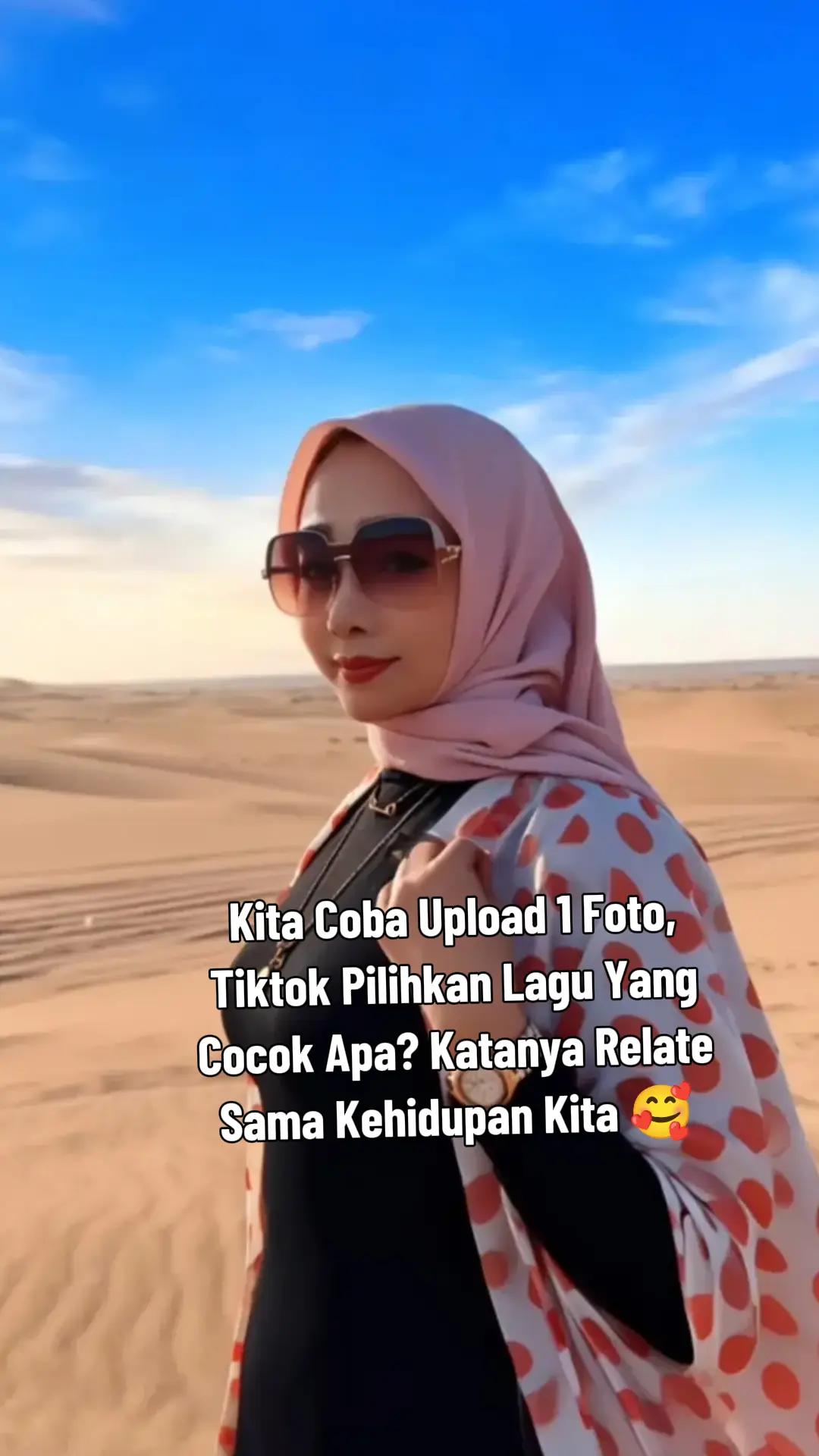 @Ryanti ll MC