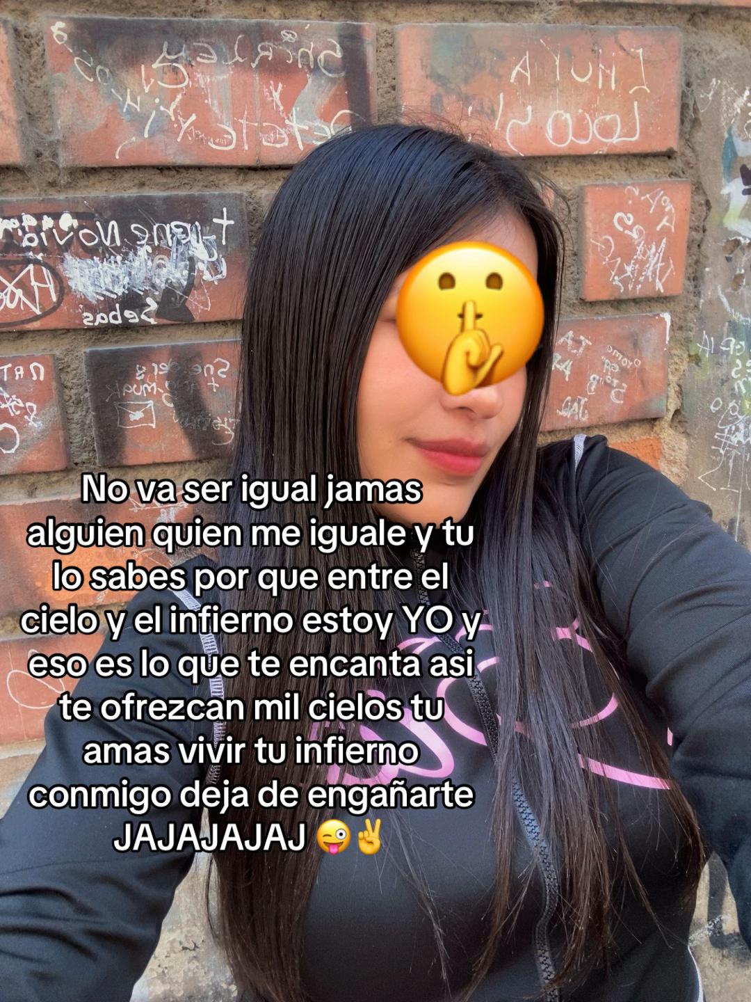 @Aranzha Romina 💋