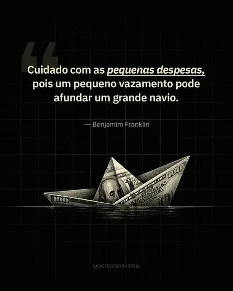 @Neytan Nelito Bernardo