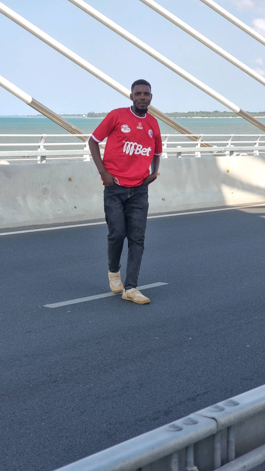 @Marwa MAHO🇹🇿💞🦋🌺💐🪻🌴🍇
