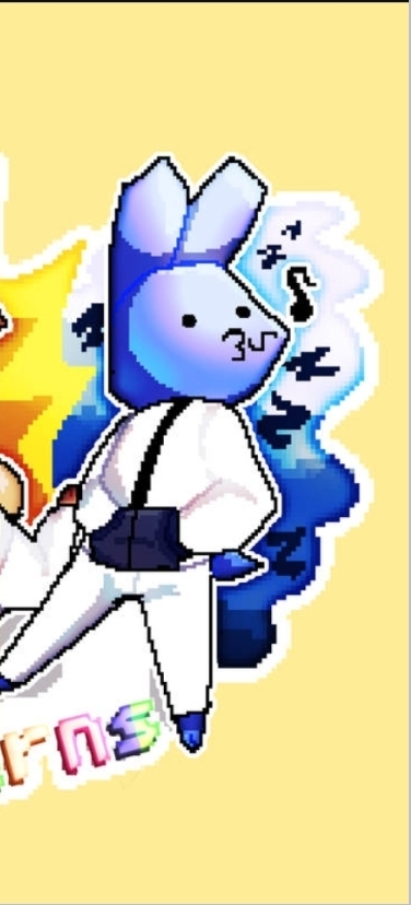 @❧✮✚✙intern✙✚✮☙