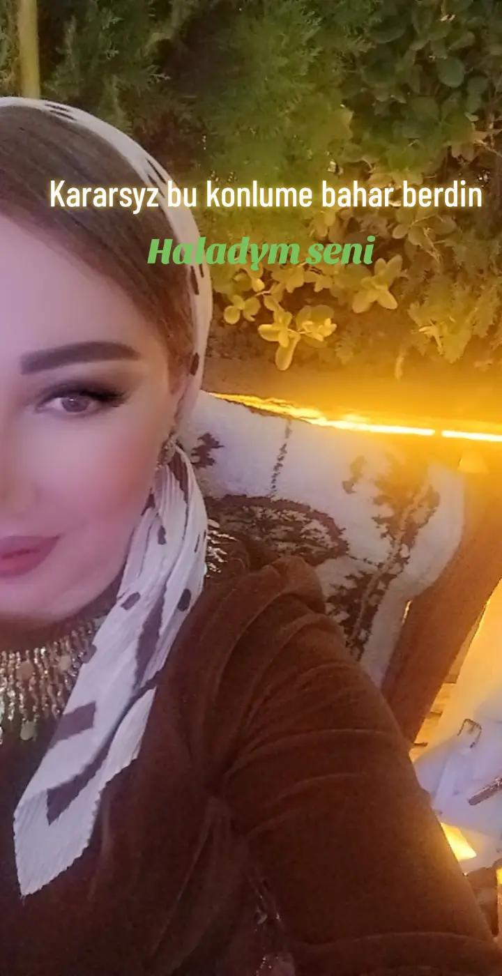 @SaRyJaM