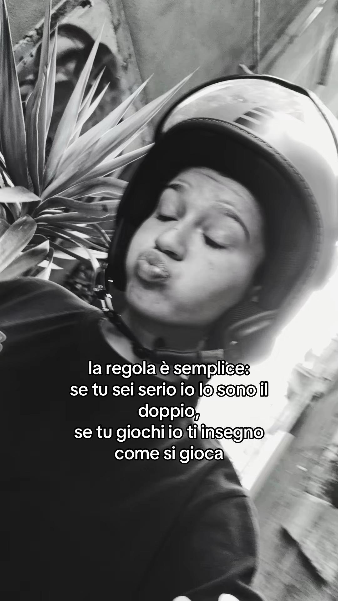 @laurafarina
