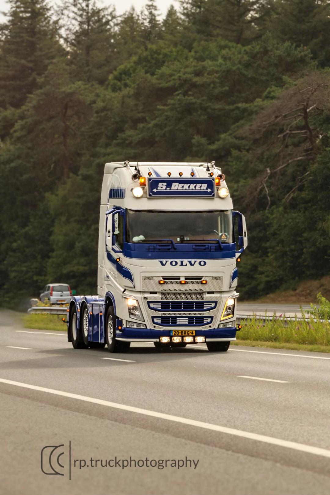 @rp.truckphotography