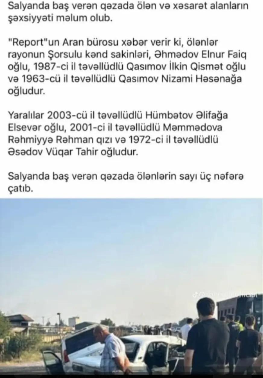 @aksesuarlar_kosk