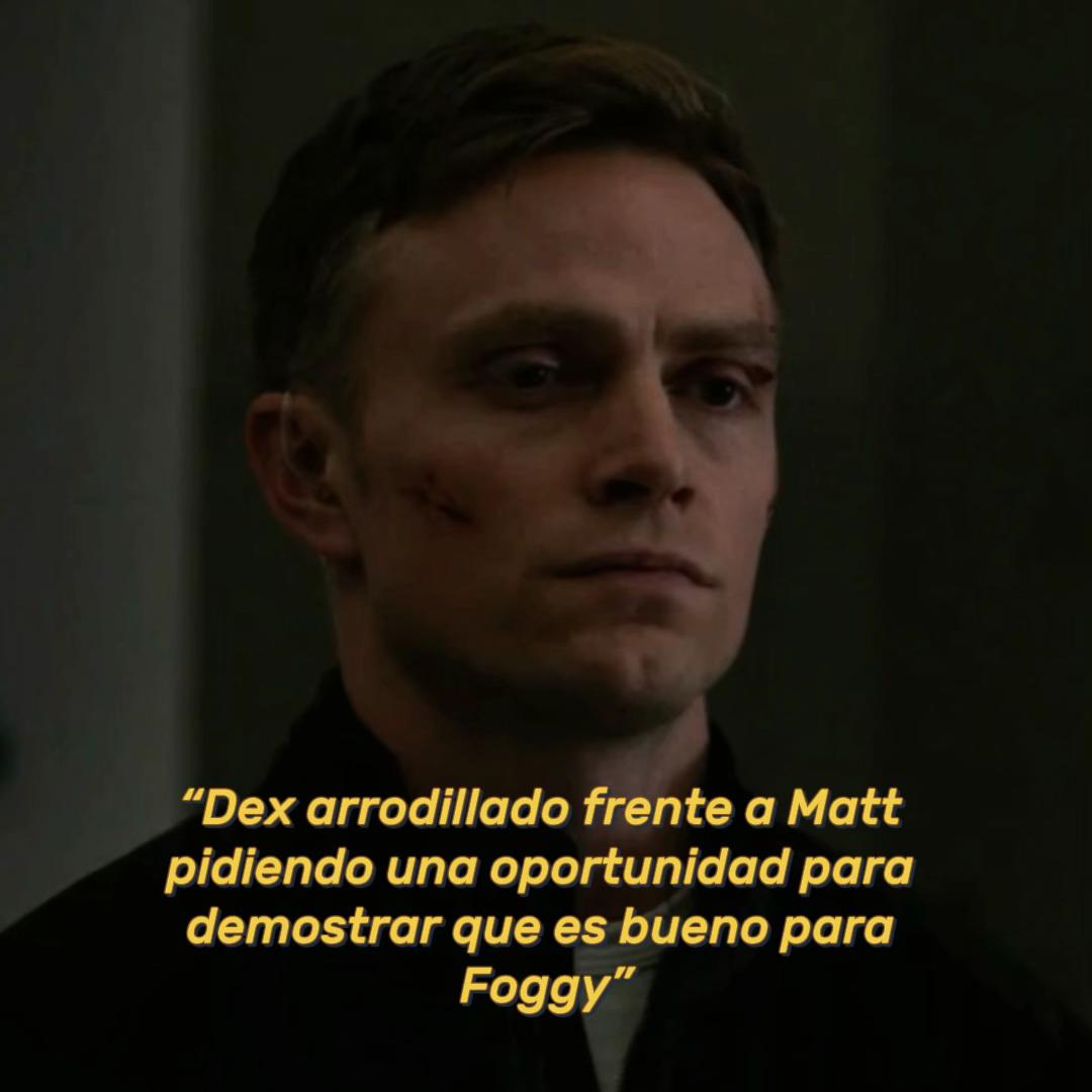 @Yavanna Kenobi
