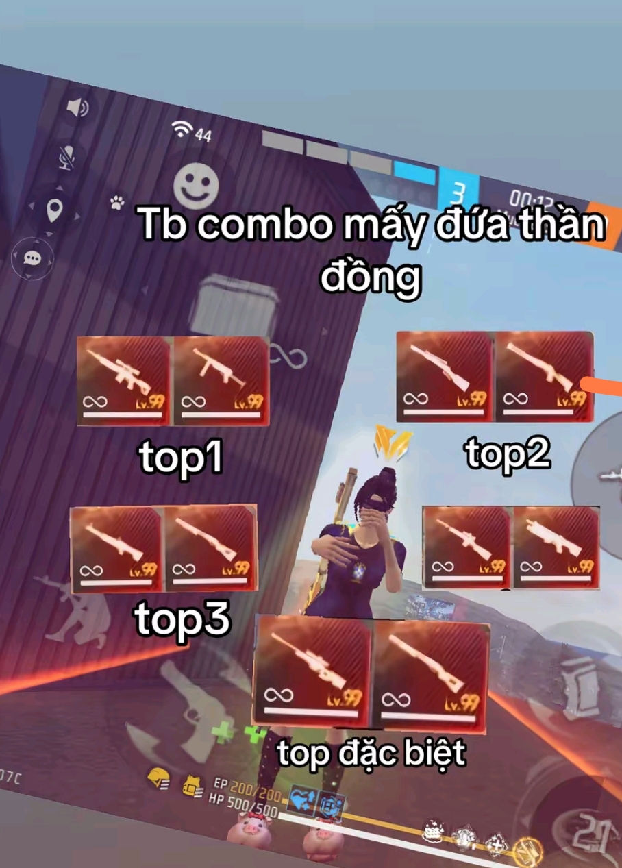 @T.lộc