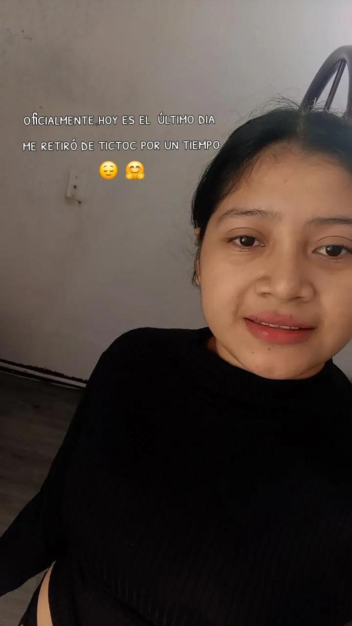 @ashley py🪫