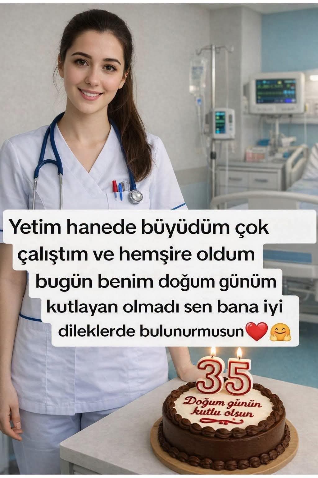 @🕊️