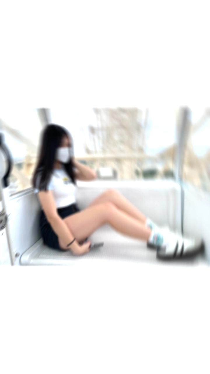 @昕.𐙚