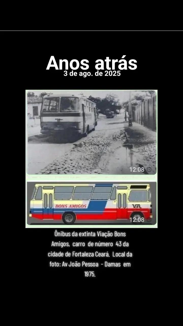 @marcosgpaes