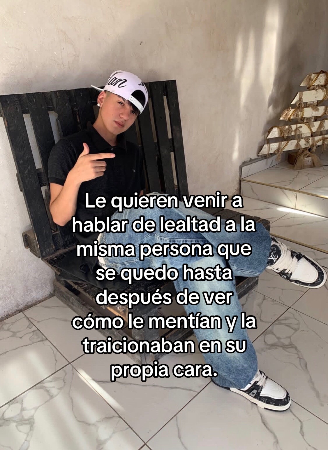 @richard_nietto