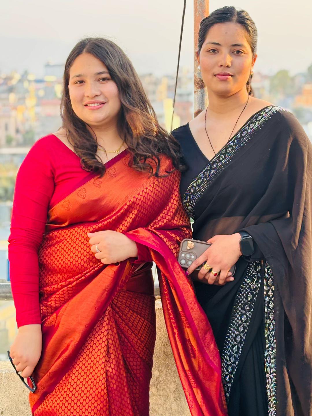 @Sapna Century