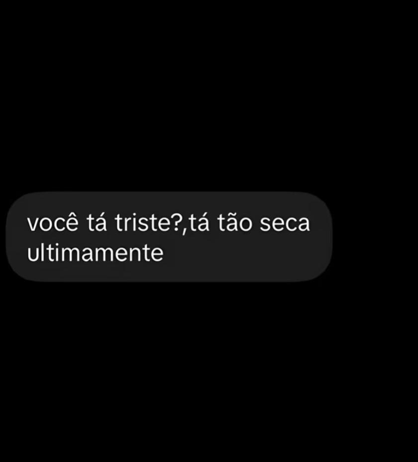 @Helo oreste
