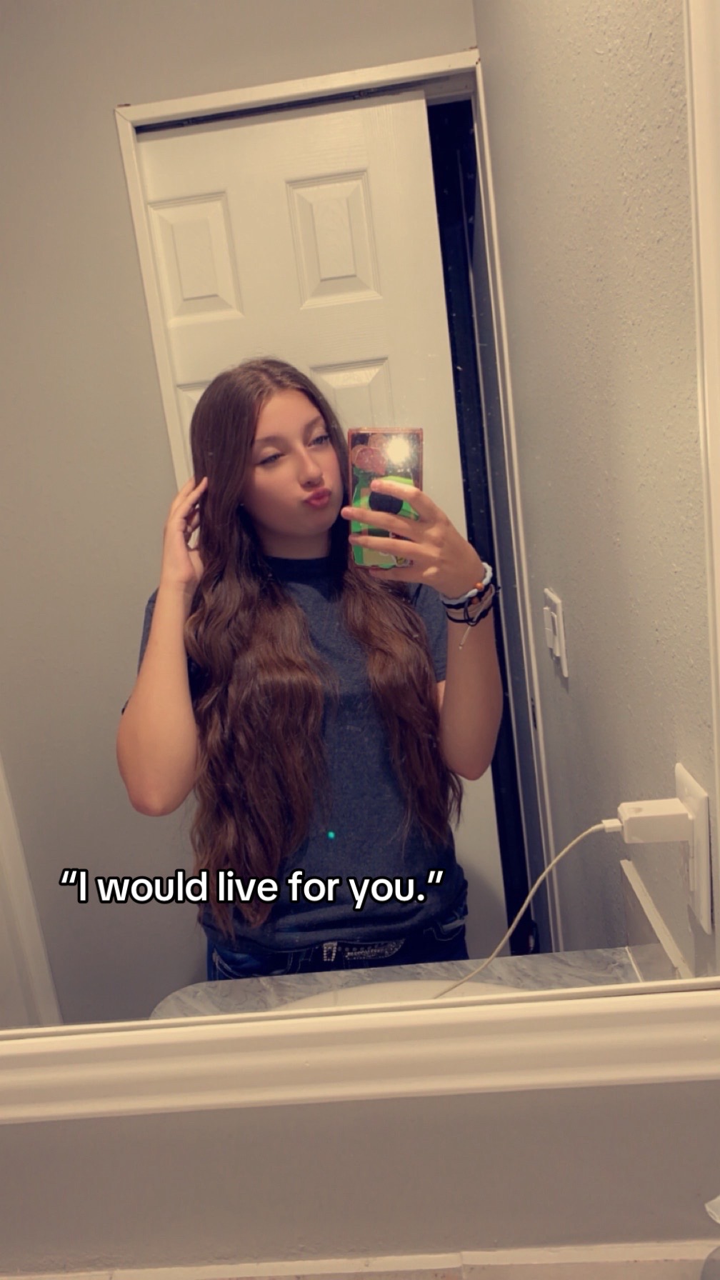 @🐗💋𝓗𝓪𝓻𝓵𝓮𝔂💋🐗