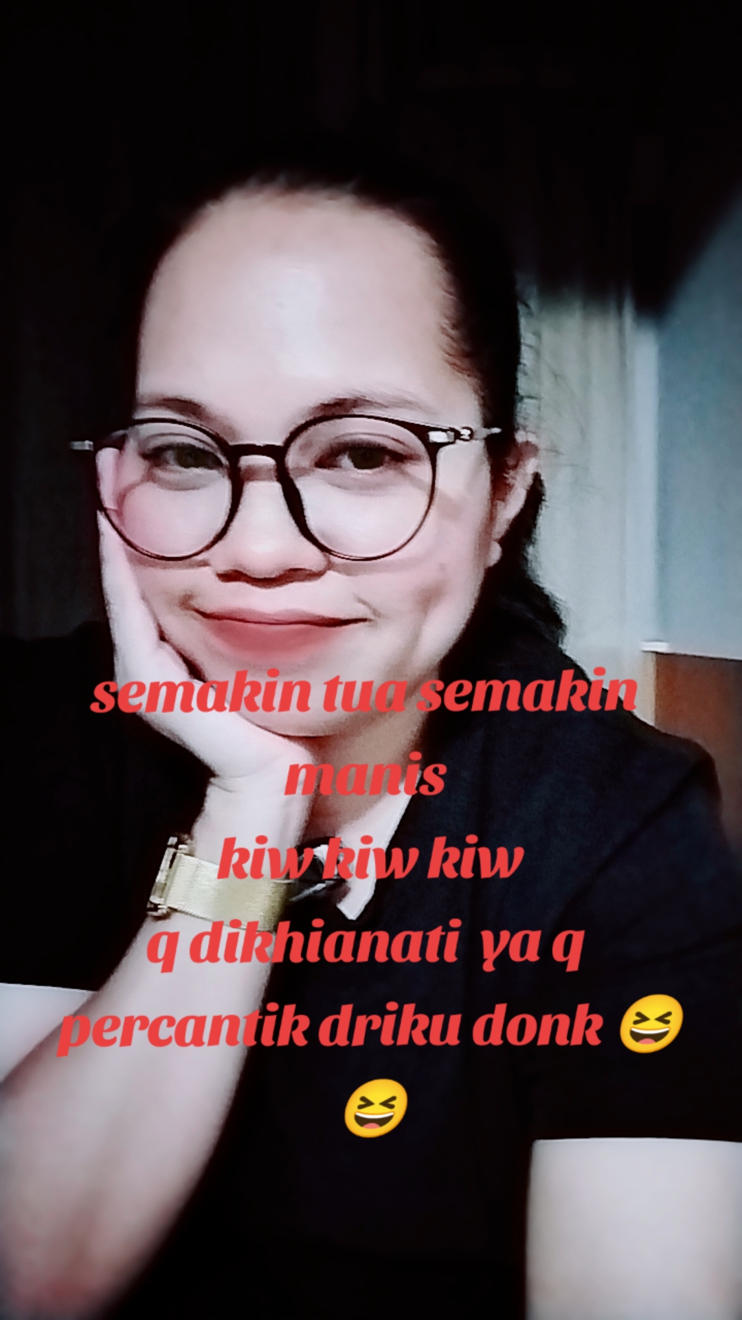 @Emyka~🇮🇩🇭🇰