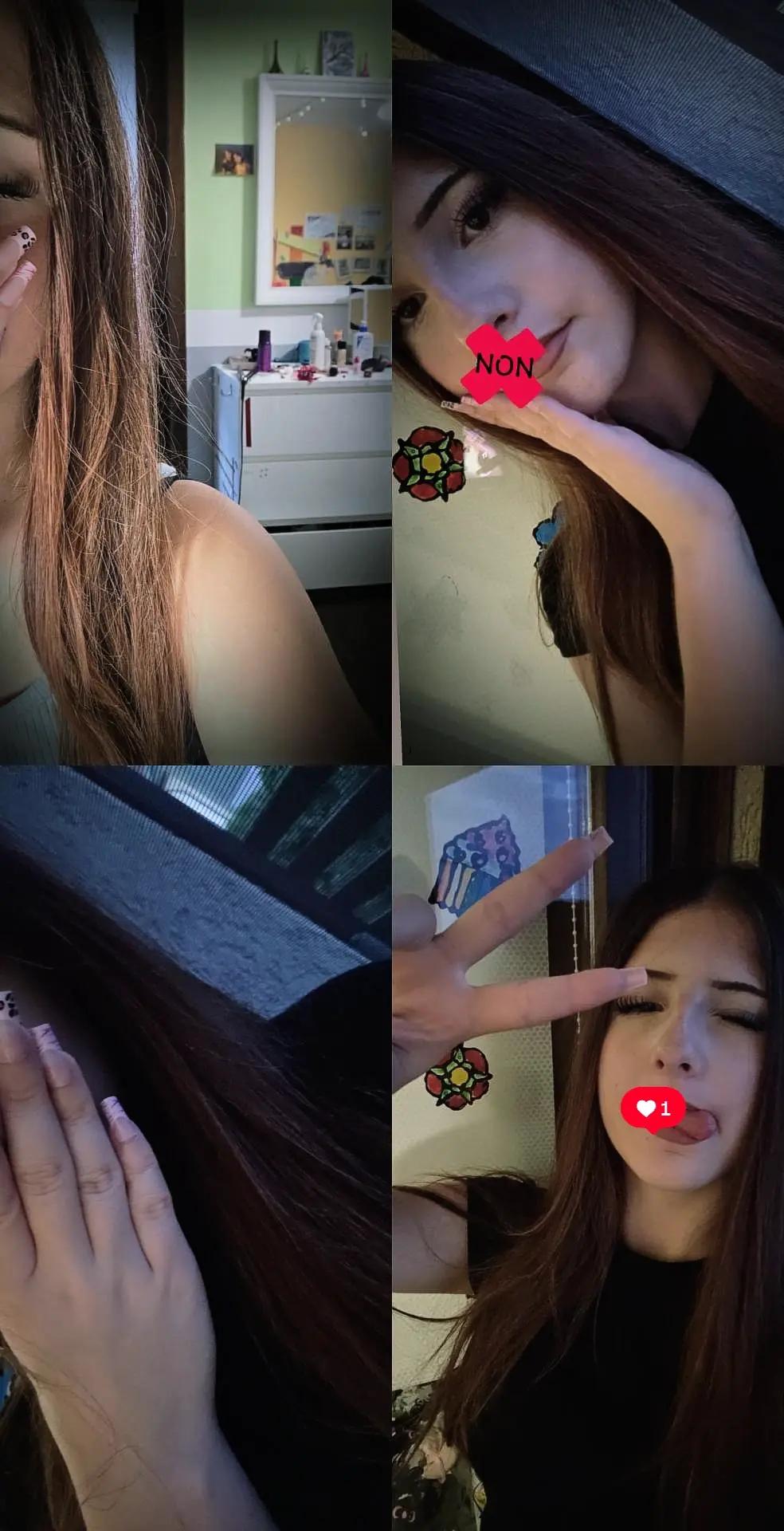 @𝔍𝔞𝔡𝔢♕︎♕︎