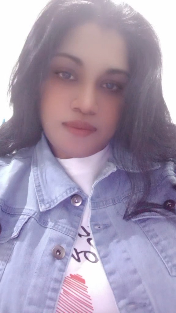 @🇱🇰🇰🇼Rani 🥰 Rani♥️🇰🇼🇱🇰