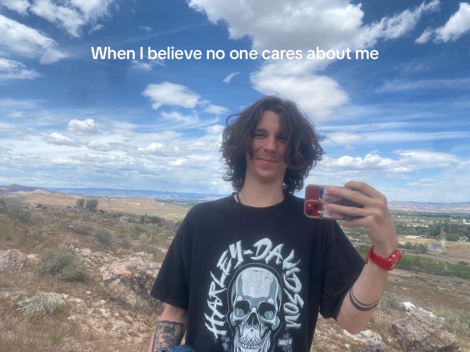 @tomat0soup18