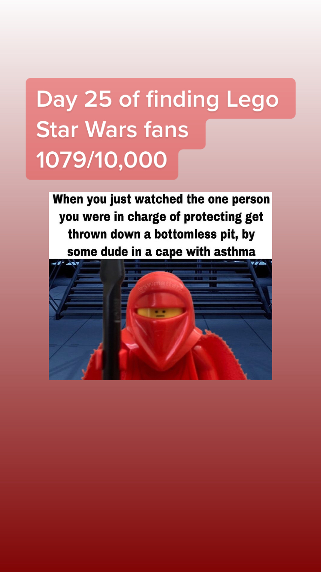 @Lego_guy