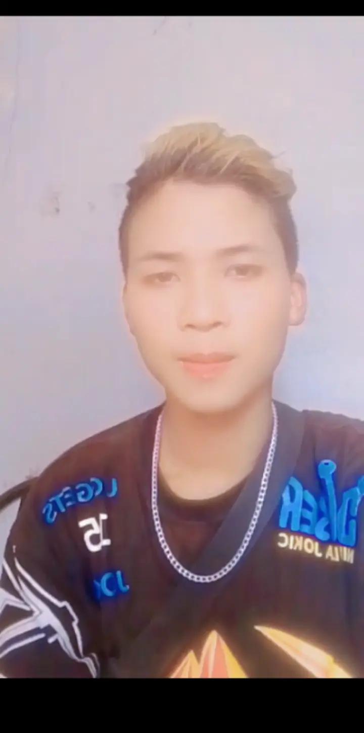 @kanxi♥️ko♥️kanxa 💖💖💖💖💖💖D