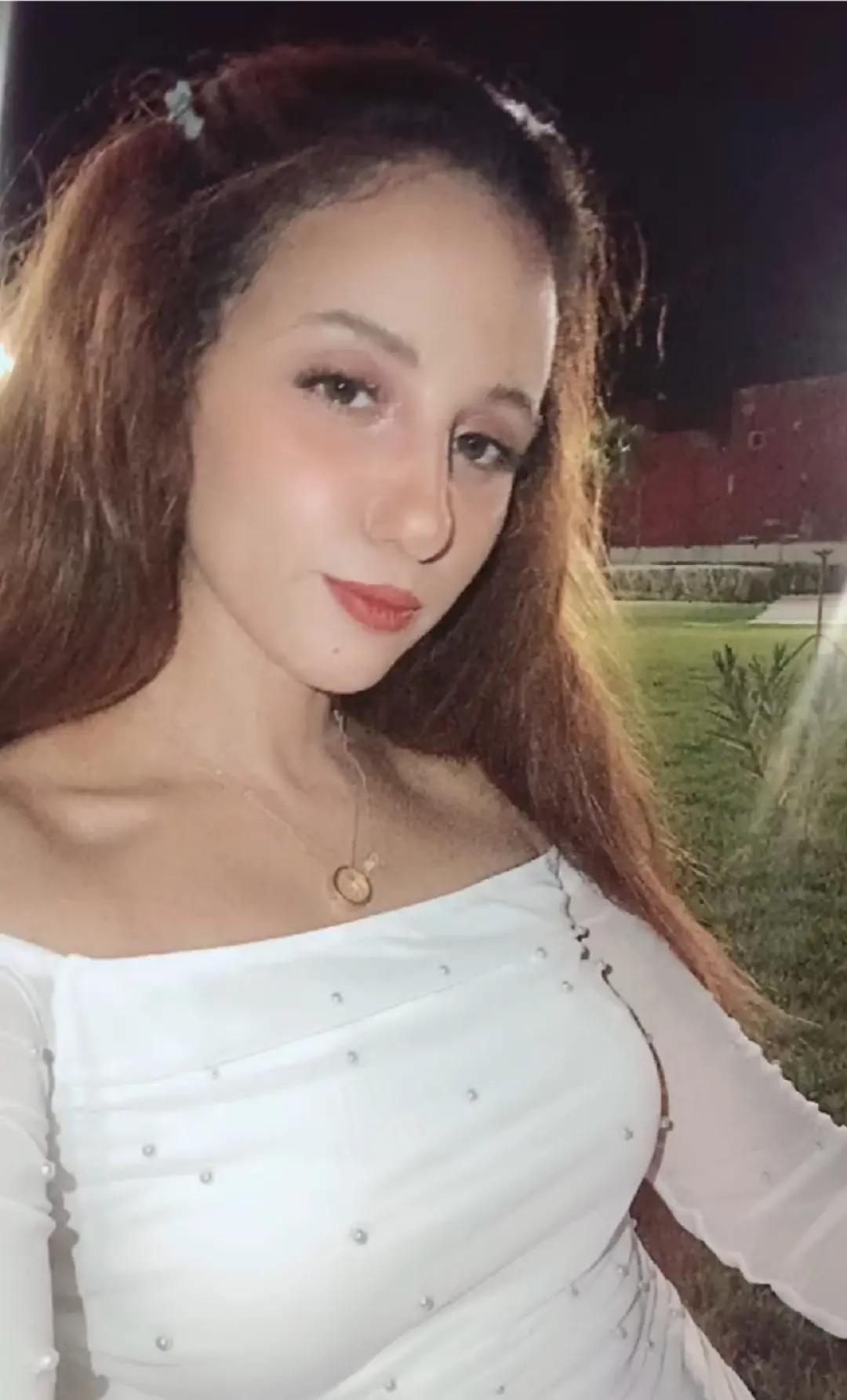 @🧿برنسيسة_تيكتوك 🧿👑