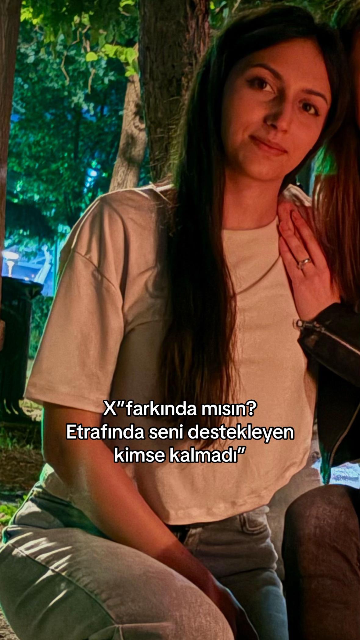 @R&uuml;ya g&uuml;lderen