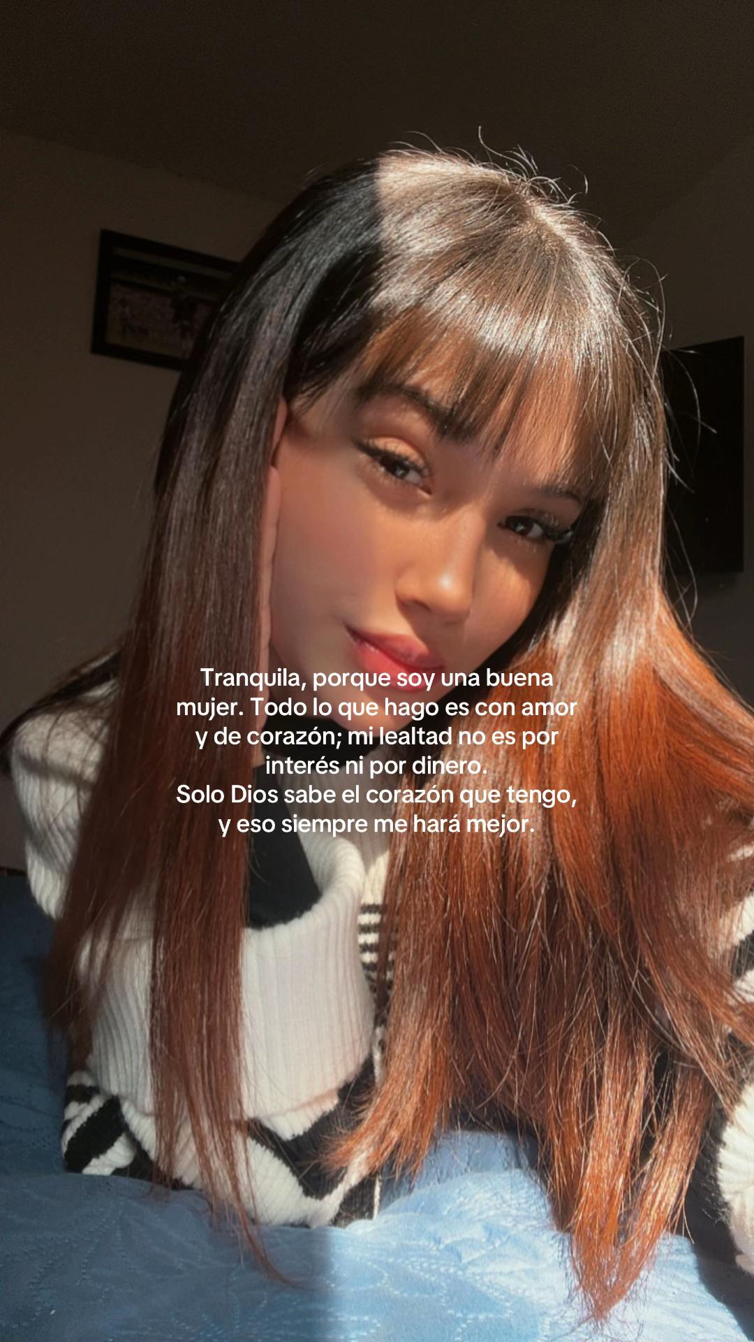 @Luli Cabrera